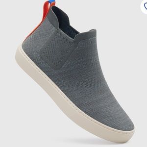 Rothy’s Chelsea Boot Size 9